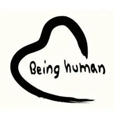 Being Human