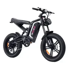 Automobiles & Motorcycles