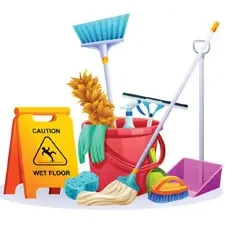 Service Equipment