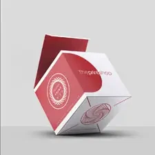 Packaging & Printing