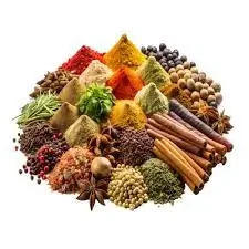 Spices