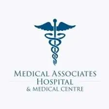 Medical associates