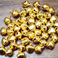 Jewelry Raw Materials