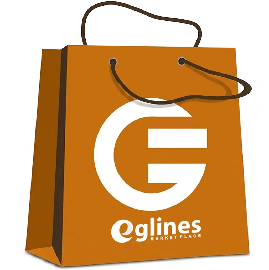 Eglines